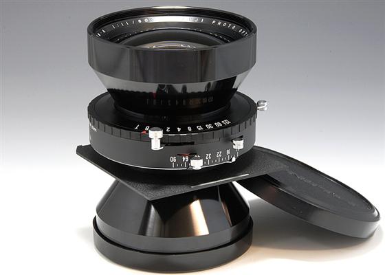 美品FUJINON・C 1:11.5/600 s-l400.jpg