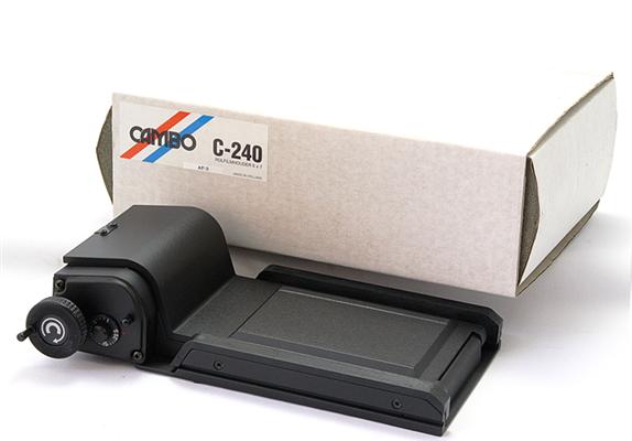 マツモトカメラTOP || 商品詳細ページ