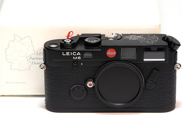 マツモトカメラTOP || 商品詳細ページ