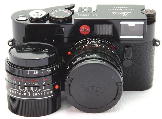 M6 TTL 0.72 Black Chrome 1999年製 メンテンス済み M6 TTL 0.72 Black Chrome 1999年製 メンテンス済み Leica M6 TTL 0.72