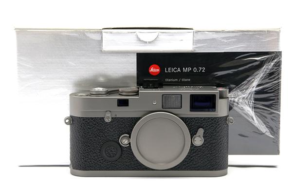 ライカM5 徕卡m5 胶片相机| eBay