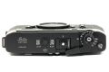 商品サムネイル4