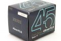 商品サムネイル6
