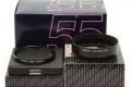 商品サムネイル8