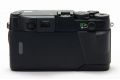 商品サムネイル4