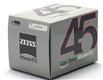 商品サムネイル7