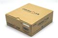 商品サムネイル6