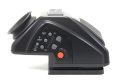 商品サムネイル3