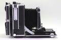 商品サムネイル4